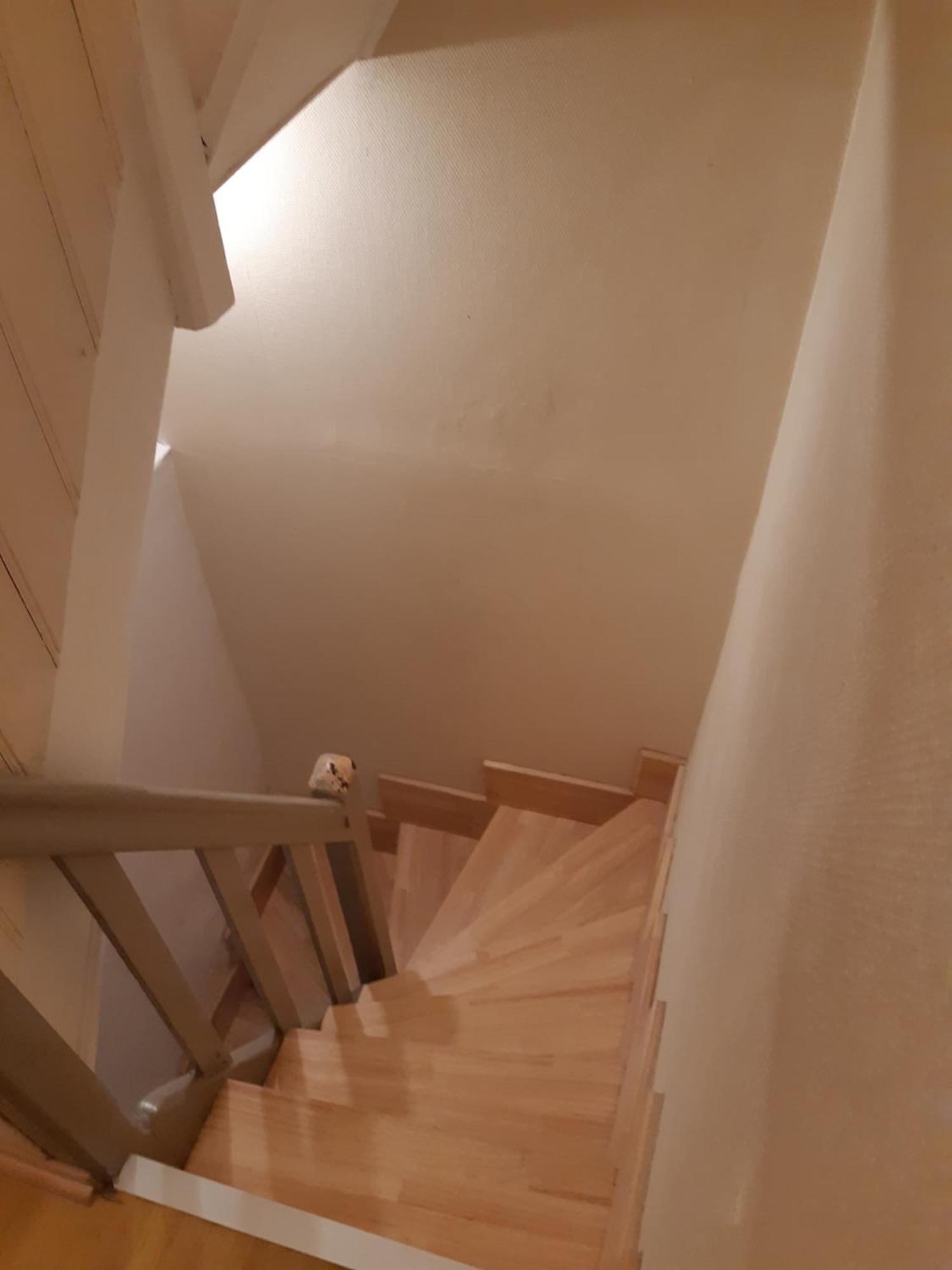 "La Maison Du Pecheur" - De L'Espace A 2Mn De La Mer - 58M2 - 6Max Етрета Екстер'єр фото
